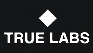 True Labs