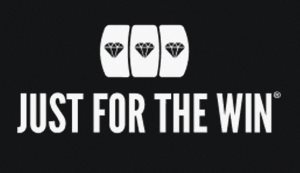 Just For The Win